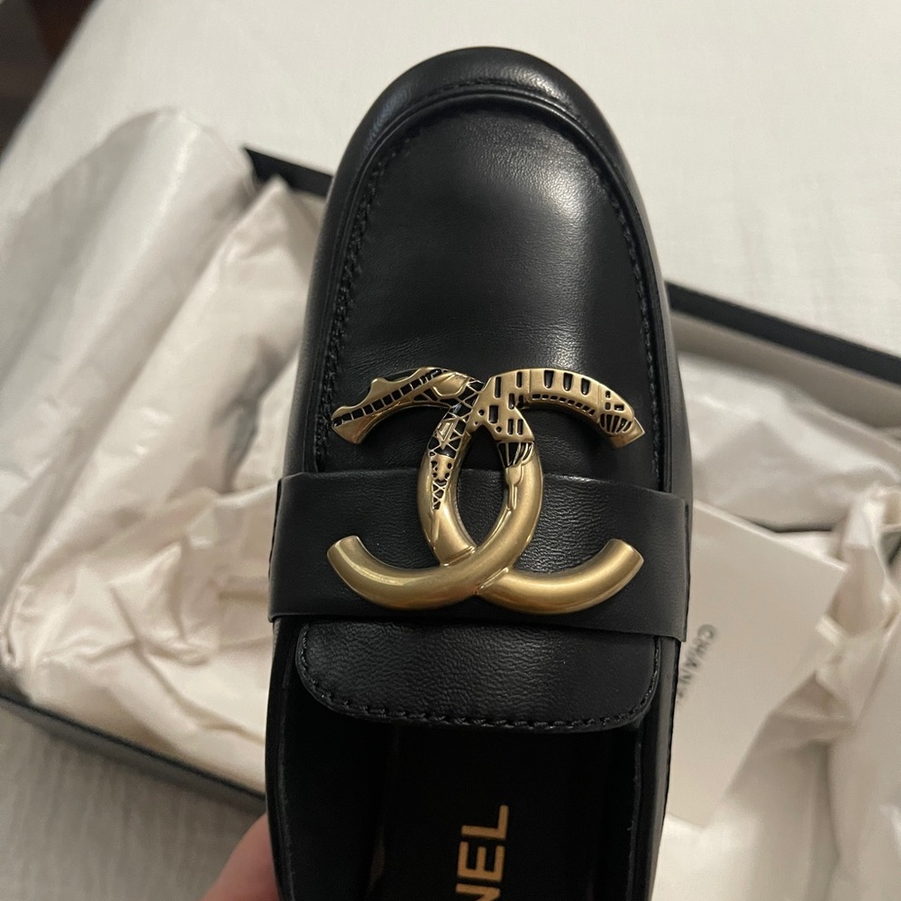 🚨🚨SOLD🚨🚨 - Picture 3 of 7